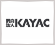 面白法人KAYAC