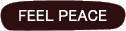 FEEL PEACE