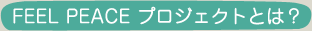 FEEL PEACE プロジェクトとは？