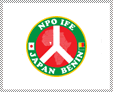 hotto link
