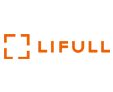 株式会社LIFULL